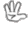 11 16