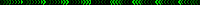 A 1 5