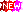 Gif 1