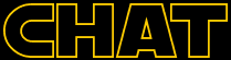 Logo.php 4